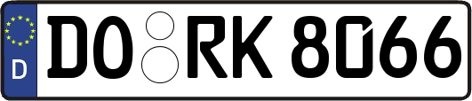 DO-RK8066