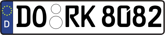 DO-RK8082