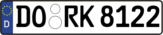 DO-RK8122