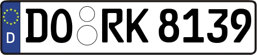 DO-RK8139