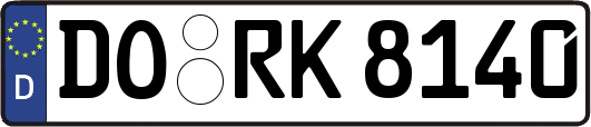 DO-RK8140