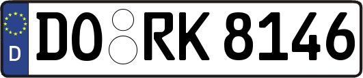 DO-RK8146