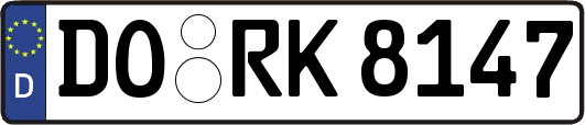 DO-RK8147
