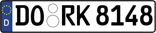 DO-RK8148