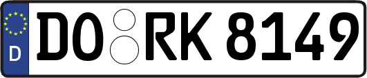 DO-RK8149