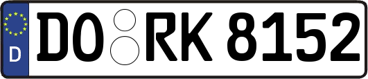 DO-RK8152