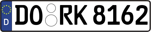 DO-RK8162