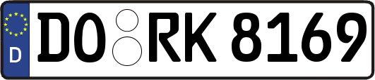 DO-RK8169