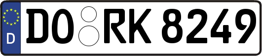 DO-RK8249