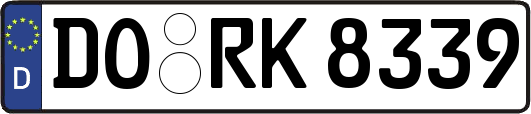 DO-RK8339