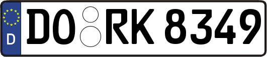 DO-RK8349