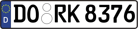 DO-RK8376
