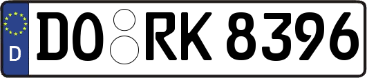 DO-RK8396