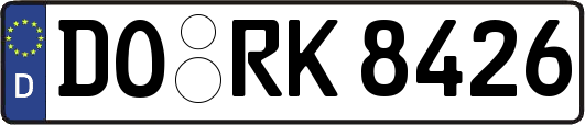 DO-RK8426