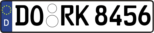 DO-RK8456