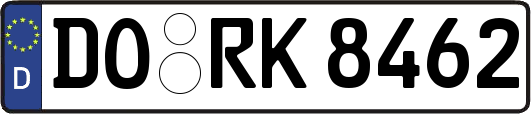 DO-RK8462