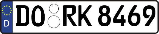 DO-RK8469