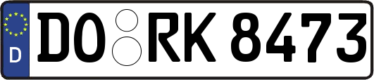DO-RK8473