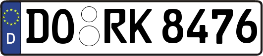 DO-RK8476