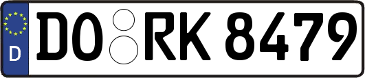 DO-RK8479