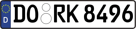 DO-RK8496