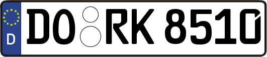 DO-RK8510