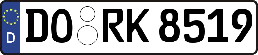 DO-RK8519