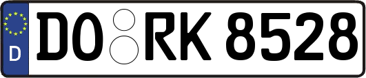 DO-RK8528