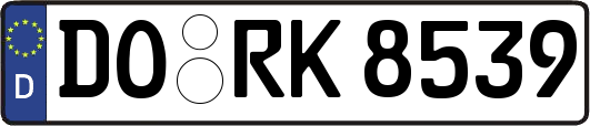 DO-RK8539