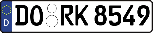 DO-RK8549