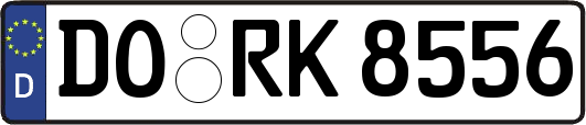 DO-RK8556