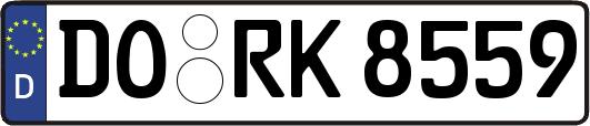 DO-RK8559
