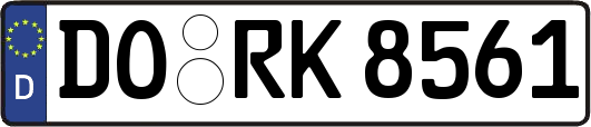 DO-RK8561