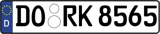 DO-RK8565