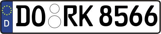 DO-RK8566