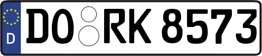 DO-RK8573