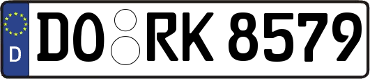 DO-RK8579