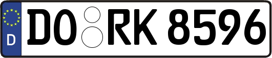 DO-RK8596