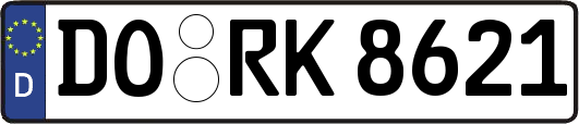 DO-RK8621
