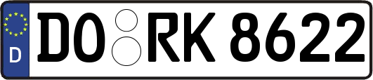 DO-RK8622
