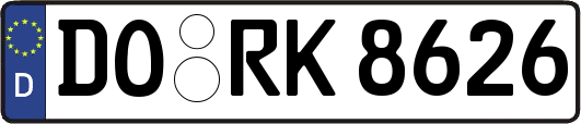 DO-RK8626