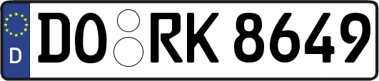 DO-RK8649