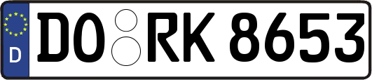 DO-RK8653