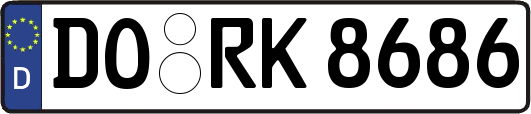 DO-RK8686
