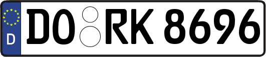 DO-RK8696