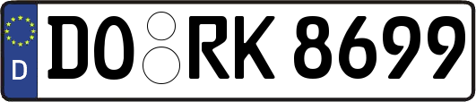 DO-RK8699