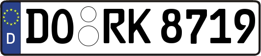 DO-RK8719