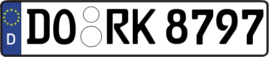 DO-RK8797