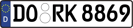 DO-RK8869