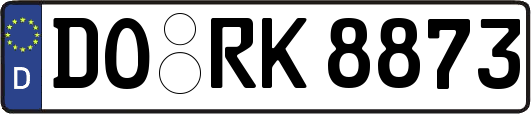 DO-RK8873